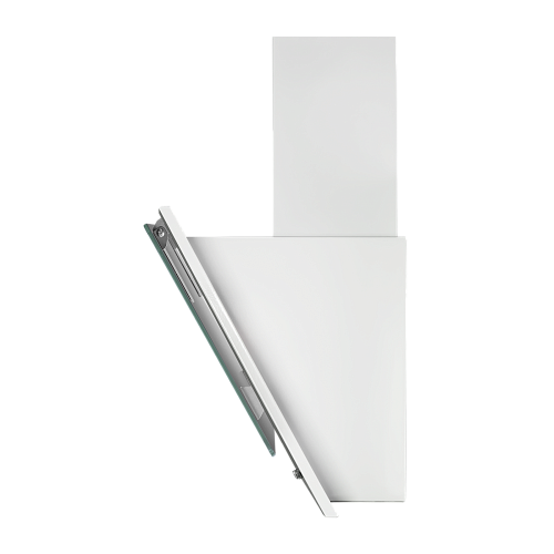 Кухонная вытяжка MAUNFELD Wind 60 A