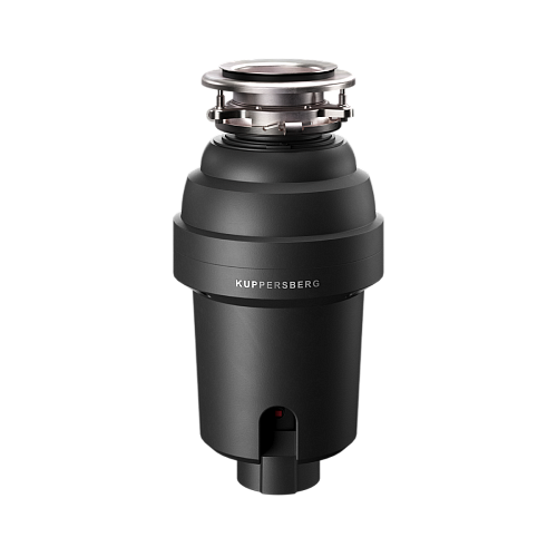 Измельчитель отходов KUPPERSBERG WS 550 B