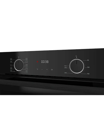 Духовой шкаф электрический HF 610 B