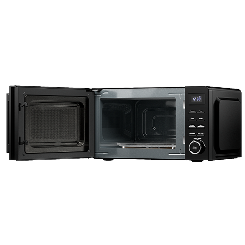 Микроволновая печь отдельностоящая KUPPERSBERG TMW 202 B
