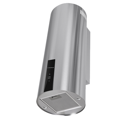 Кухонная вытяжка MAUNFELD Lee Wall 35 Sensor