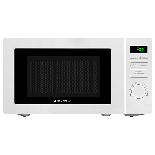 Микроволновая печь MAUNFELD MFSMO720EW03