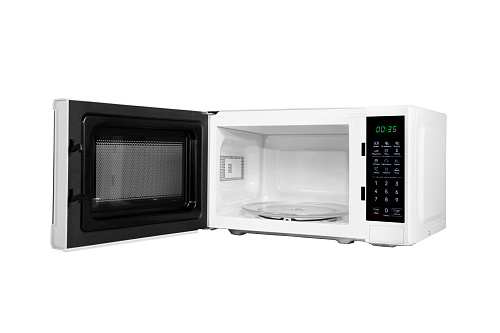 Микроволновая печь MAUNFELD MFSMO720E07