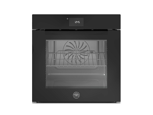 Духовой шкаф Bertazzoni F6011MODPLGNE