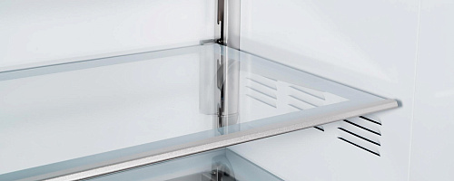 Встраиваемый холодильник Bertazzoni REF905BBLPTT