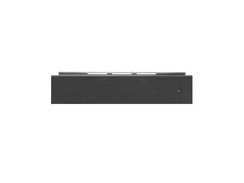 Ящик для подогрева Bertazzoni WD60HER