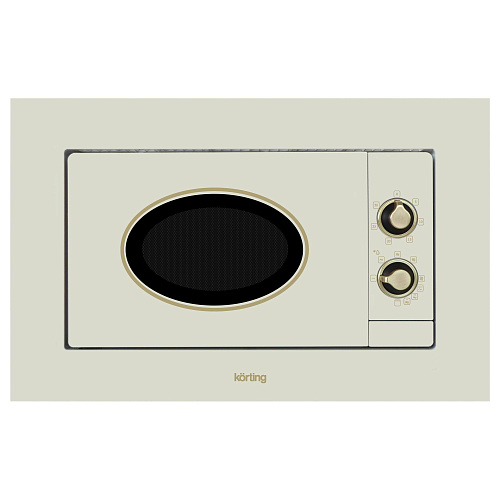 Микроволновая печь KMI 820