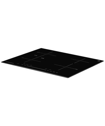 Варочная панель индукционная ICS 612