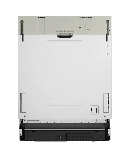 Посудомоечная машина встраиваемая Kuppersberg GLM 6082