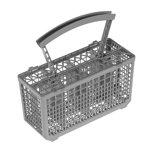 Посудомоечная машина MAUNFELD MWF45220W