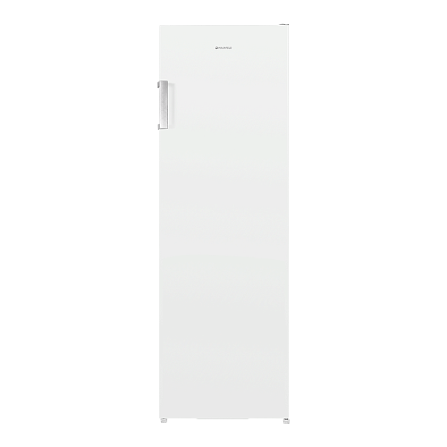 Морозильная камера MAUNFELD MFFR170W