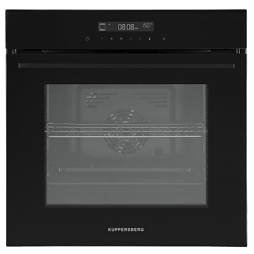 Духовой шкаф электрический HF 614 BB
