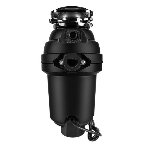 Измельчитель пищевых отходов MAUNFELD MWD5603PB