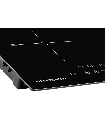 Варочная панель индукционная ICS 612