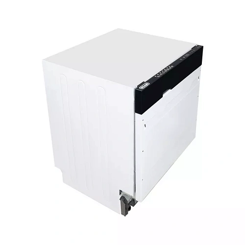 Посудомоечная машина DeLonghi DDWI 670 AMEDEO
