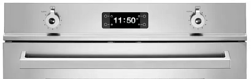 Духовой шкаф Bertazzoni F30PROXT