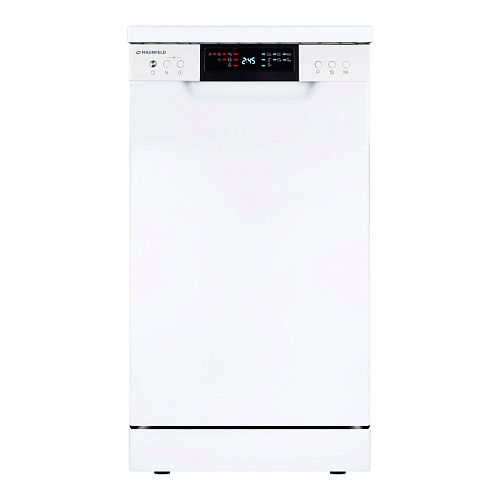 Посудомоечная машина MAUNFELD MWF45220W