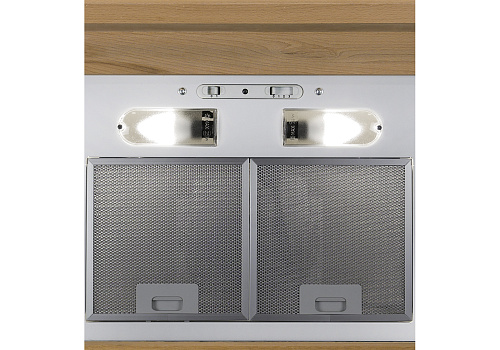 Вытяжка рустика LEX ANCONA 900 Ivory