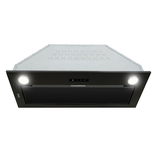 Кухонная вытяжка COSETTA 710 NB