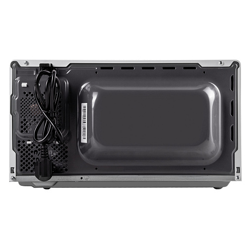 Микроволновая печь MAUNFELD MFSMO720EW03