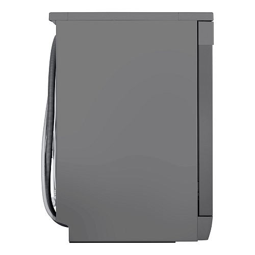 Кухонная вытяжка MAUNFELD TRAPEZE 602S