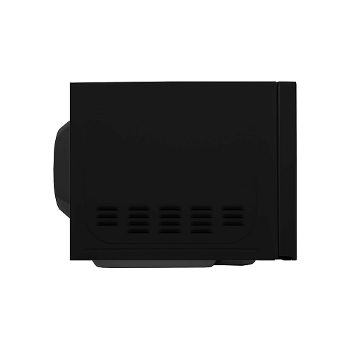 Микроволновая печь MAUNFELD MFSMO720EB02