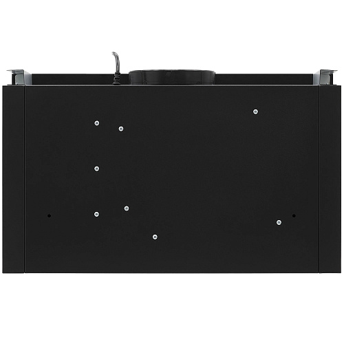 Полновстраиваемая вытяжка Krona SOPHIE 600 BLACK S
