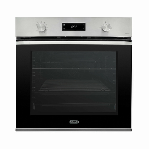 Электрический духовой шкаф NSM 11 XL RUS