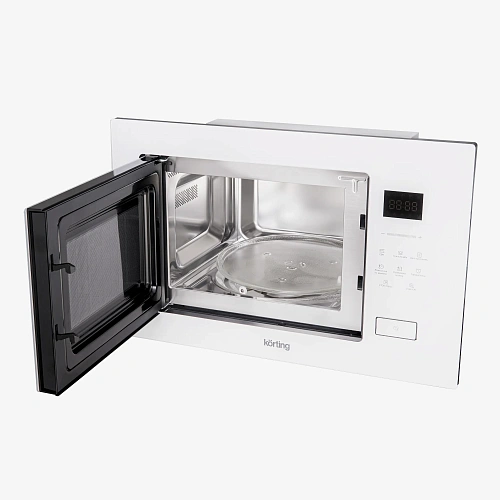 Микроволновая печь Korting KMI 928