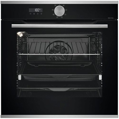 Духовой шкаф Brandt BOH7534