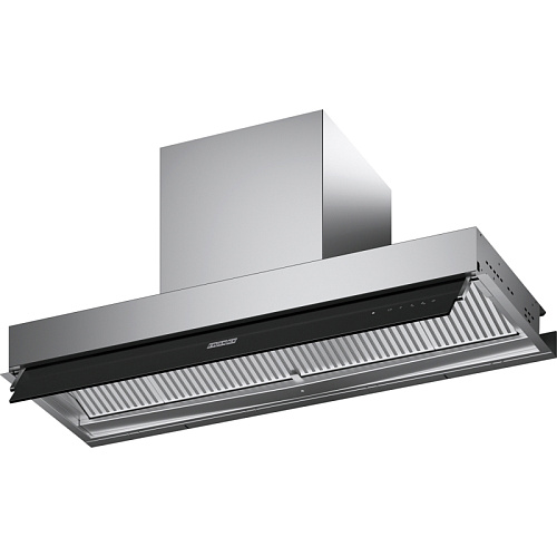 Вытяжка Franke FMY DRIP-FREE 60 KL / Best