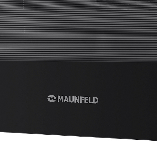 Шкаф духовой электрический MAUNFELD EOEС.586