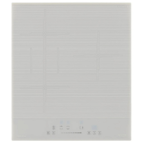 Индукционная варочная панель KRONA GENESIS max 45 WH