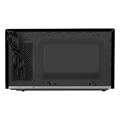 Микроволновая печь MAUNFELD MFSMO720EB02