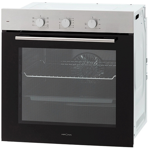 Электрический духовой шкаф KRONA ELEMENT plus 60