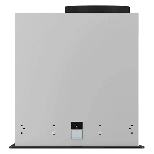 Вытяжка Faber ARIA BK 52
