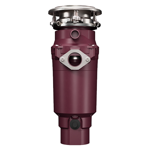 Измельчитель отходов KUPPERSBERG WSS 750 V
