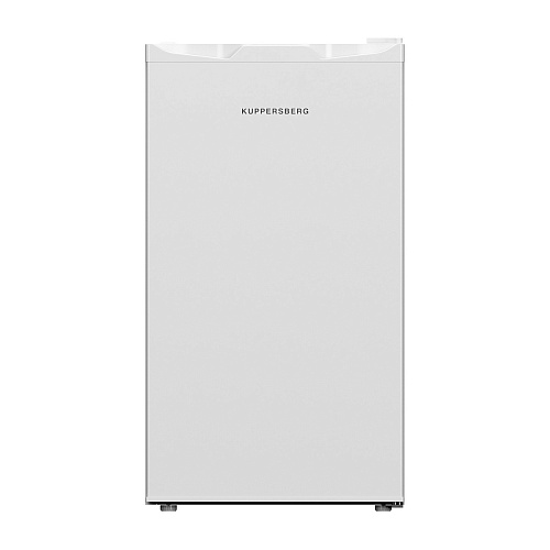 Холодильник отдельностоящий KUPPERSBERG RFT 85 W