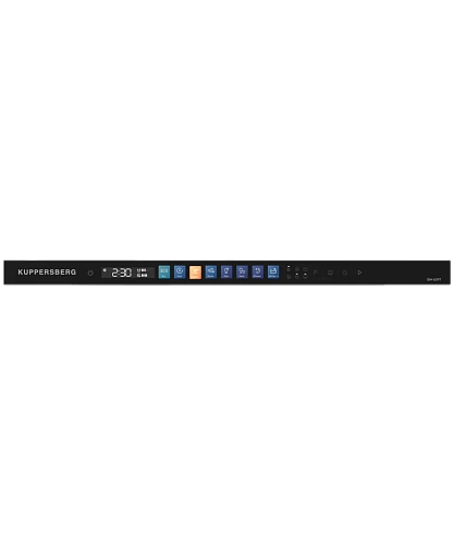 Посудомоечная машина Kuppersberg GIM 6097