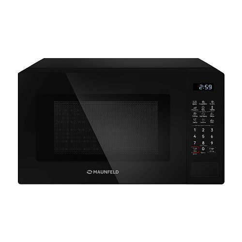 Микроволновая печь MAUNFELD MFSMO720EB02
