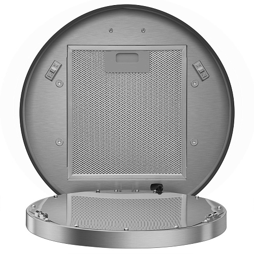 Lee Wall (sensor) 39