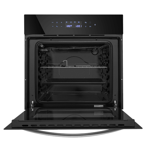 Шкаф духовой электрический MAUNFELD EOEC.564TB