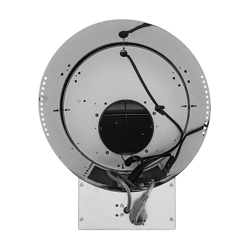 Кухонная вытяжка MAUNFELD Lee Wall 35 Sensor