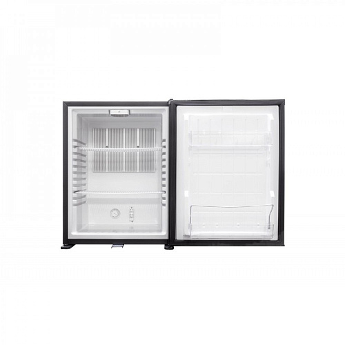 Минибар Cold Vine AC-60B
