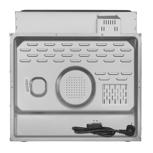 Шкаф духовой электрический MAUNFELD MEOH709DB