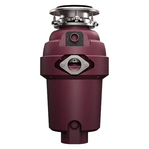 Измельчитель отходов KUPPERSBERG WS 750 V