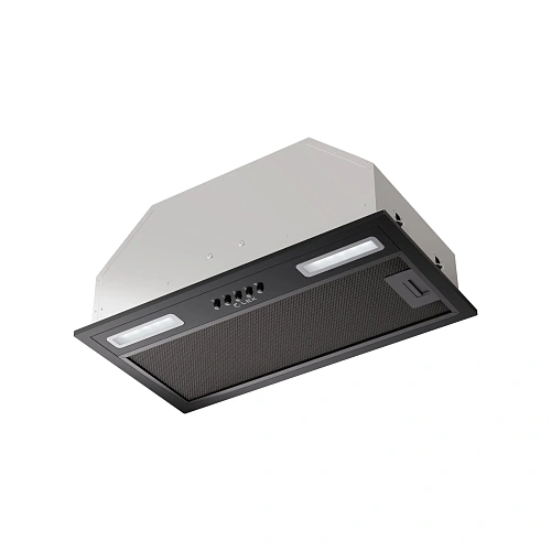 Вытяжка кухонная встраиваемая LEX HYPER 600 Light