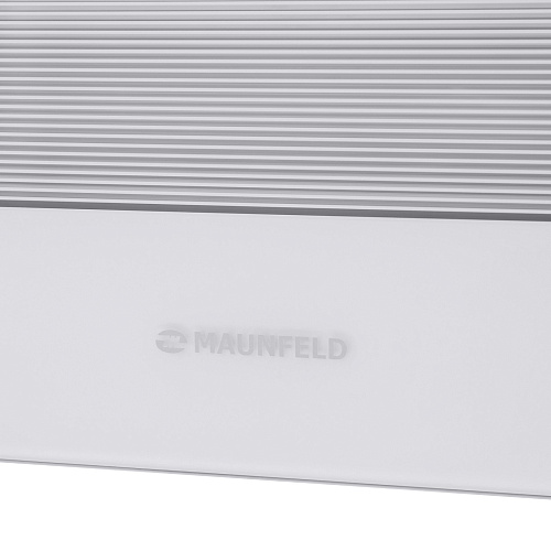 Шкаф духовой газовый MAUNFELD MGOG.673