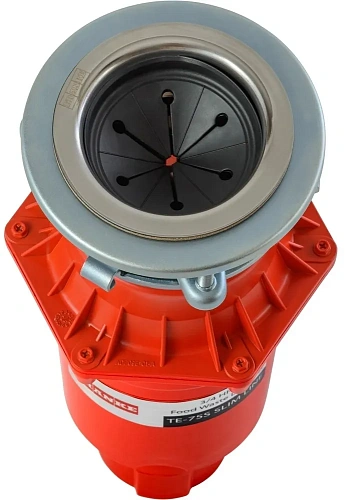 Измельчитель Franke Turbo Elite TE-75 S