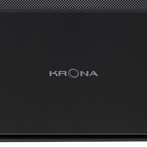 Электрический духовой шкаф KRONA ONORE 60 BL G2